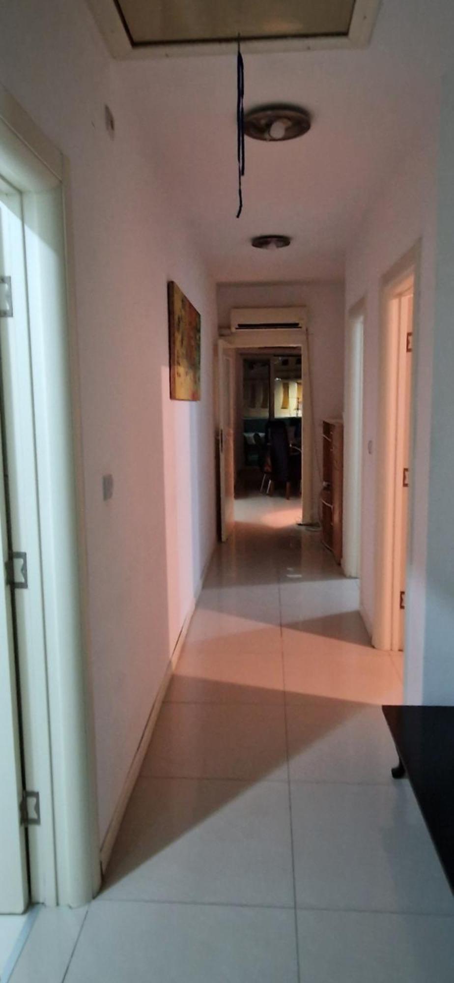 Apartman Natasa 3 Vrsac Eksteriør bilde